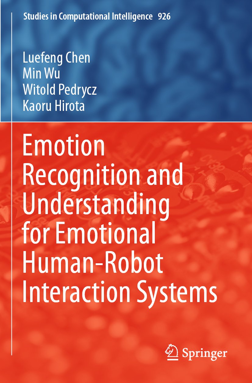 Studies in Computational Intelligence