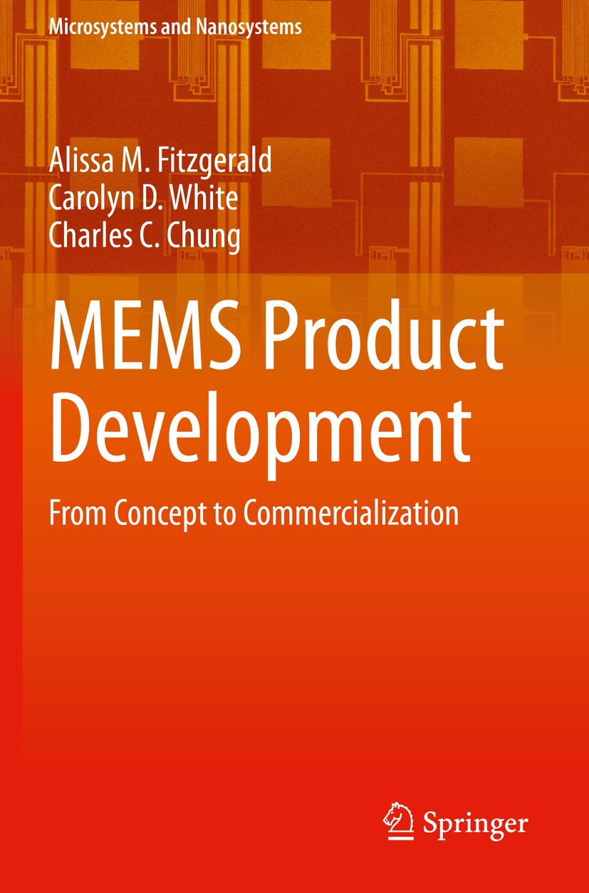 Microsystems and Nanosystems