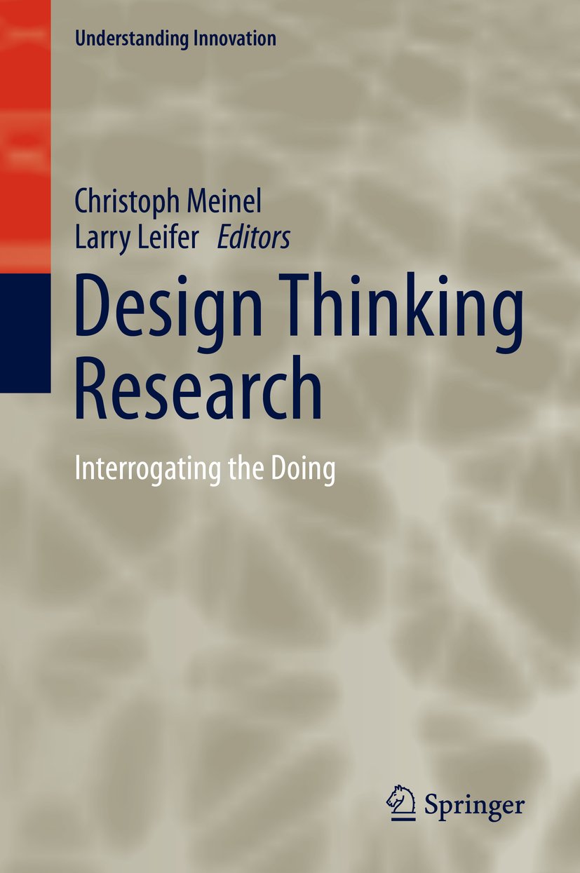 Understanding Innovation