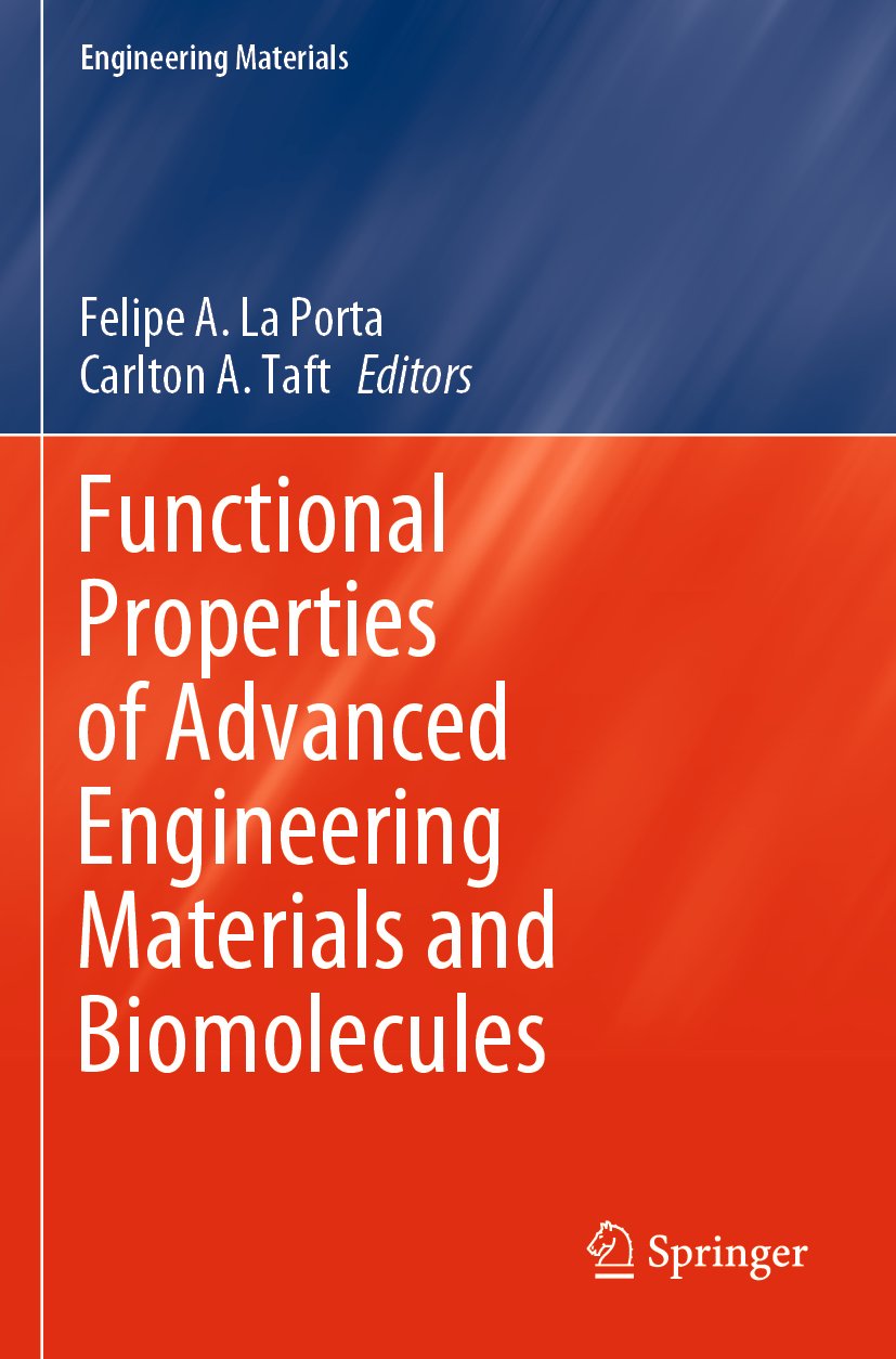 Engineering Materials