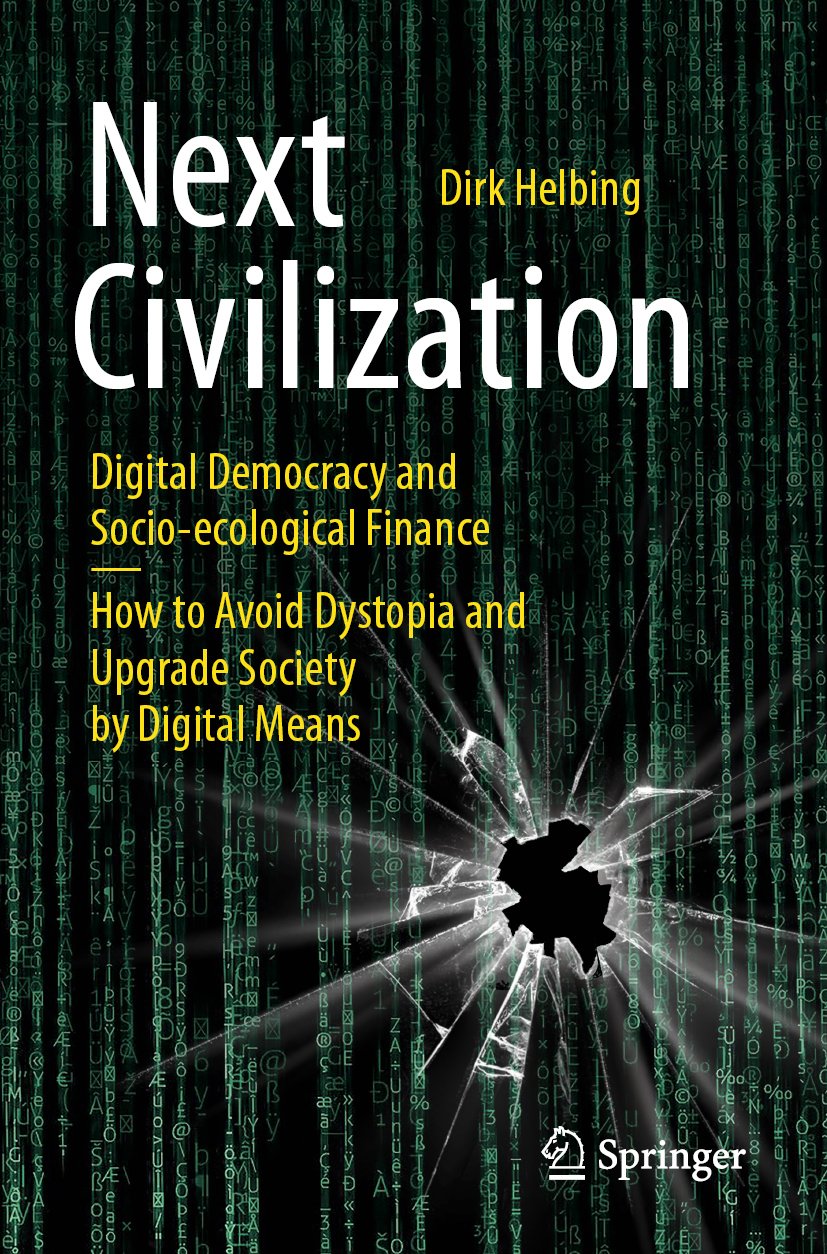 Next Civilization