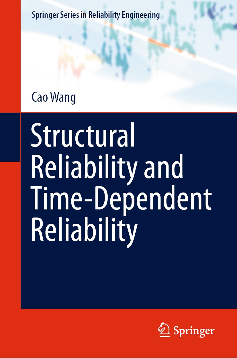 Springer Series in Reliability Engineering