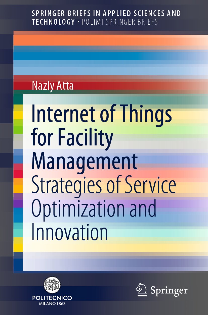 SpringerBriefs in Applied Sciences and Technology