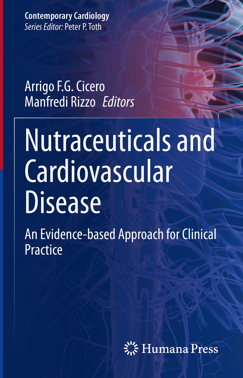 Contemporary Cardiology