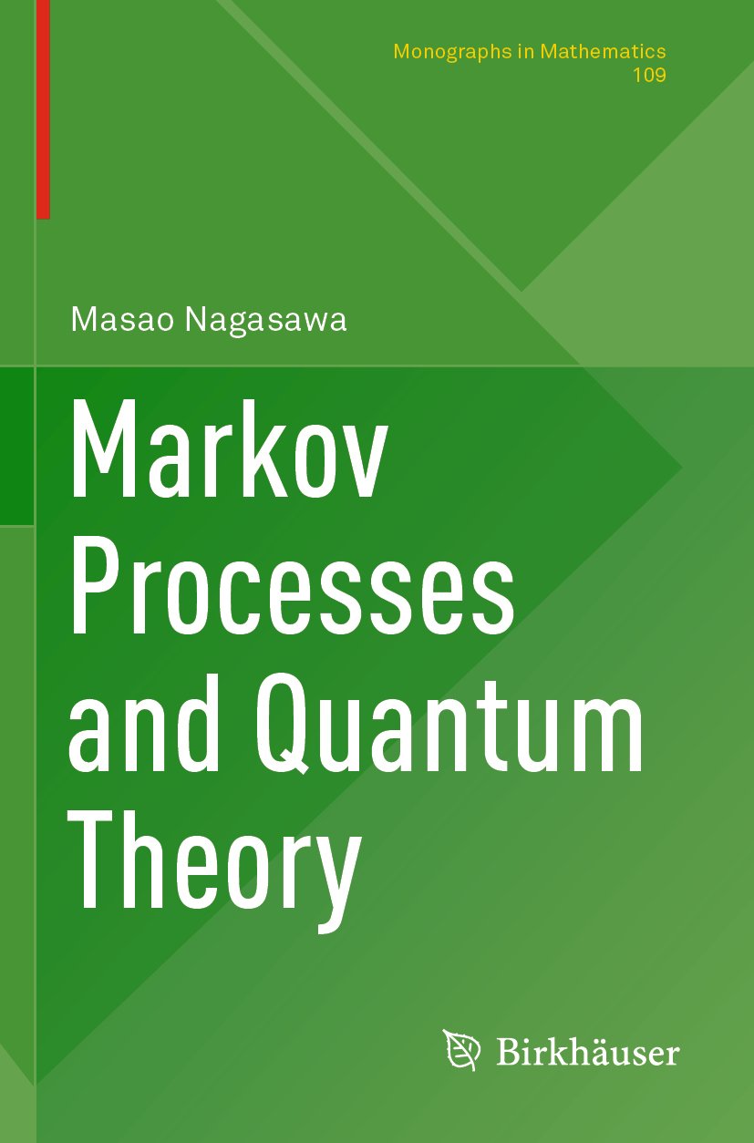 Monographs in Mathematics