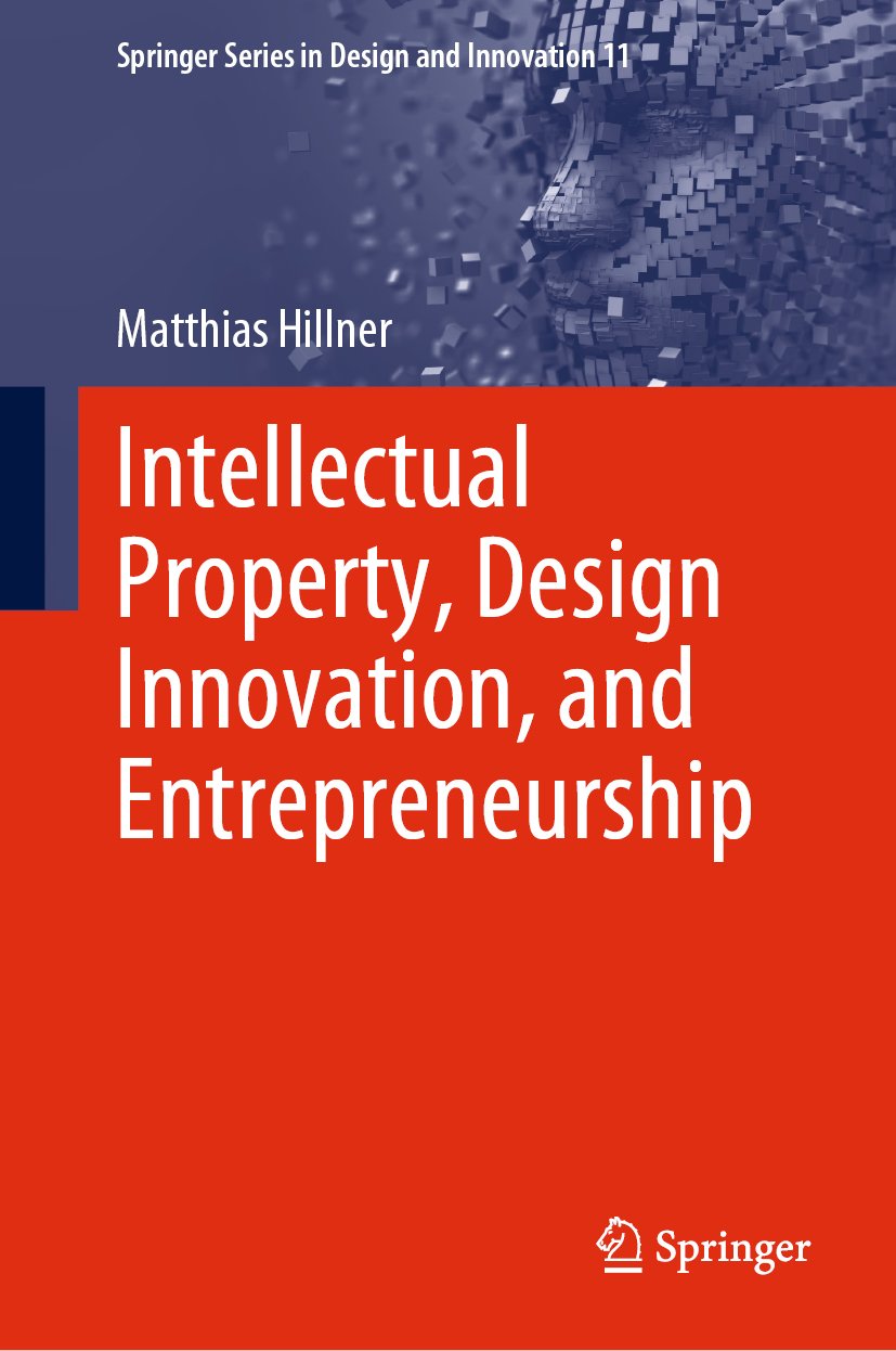 Springer Series in Design and Innovation
