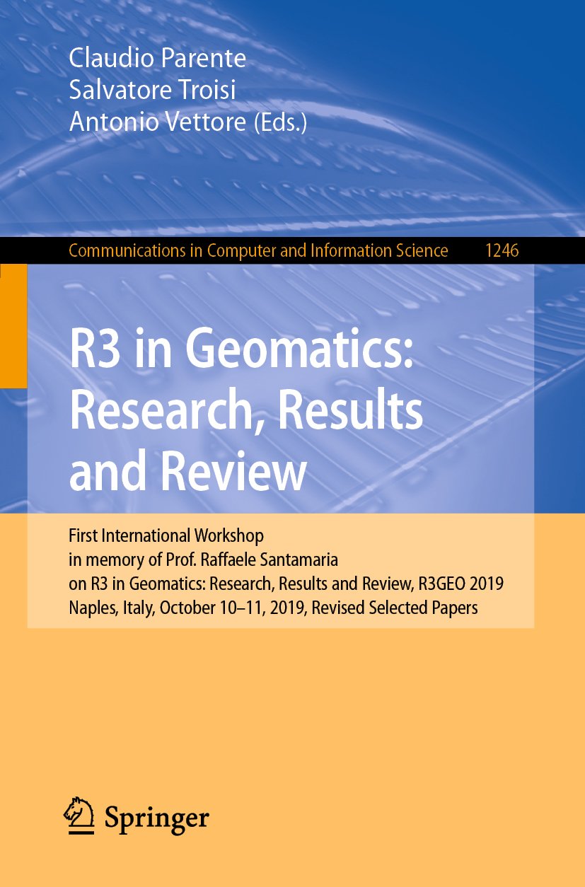 Communications in Computer and Information Science