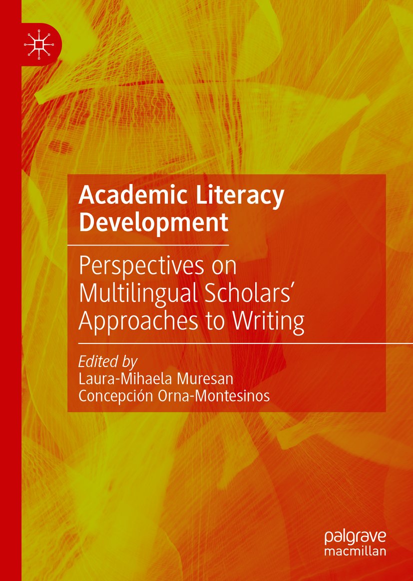 Academic Literacy Development