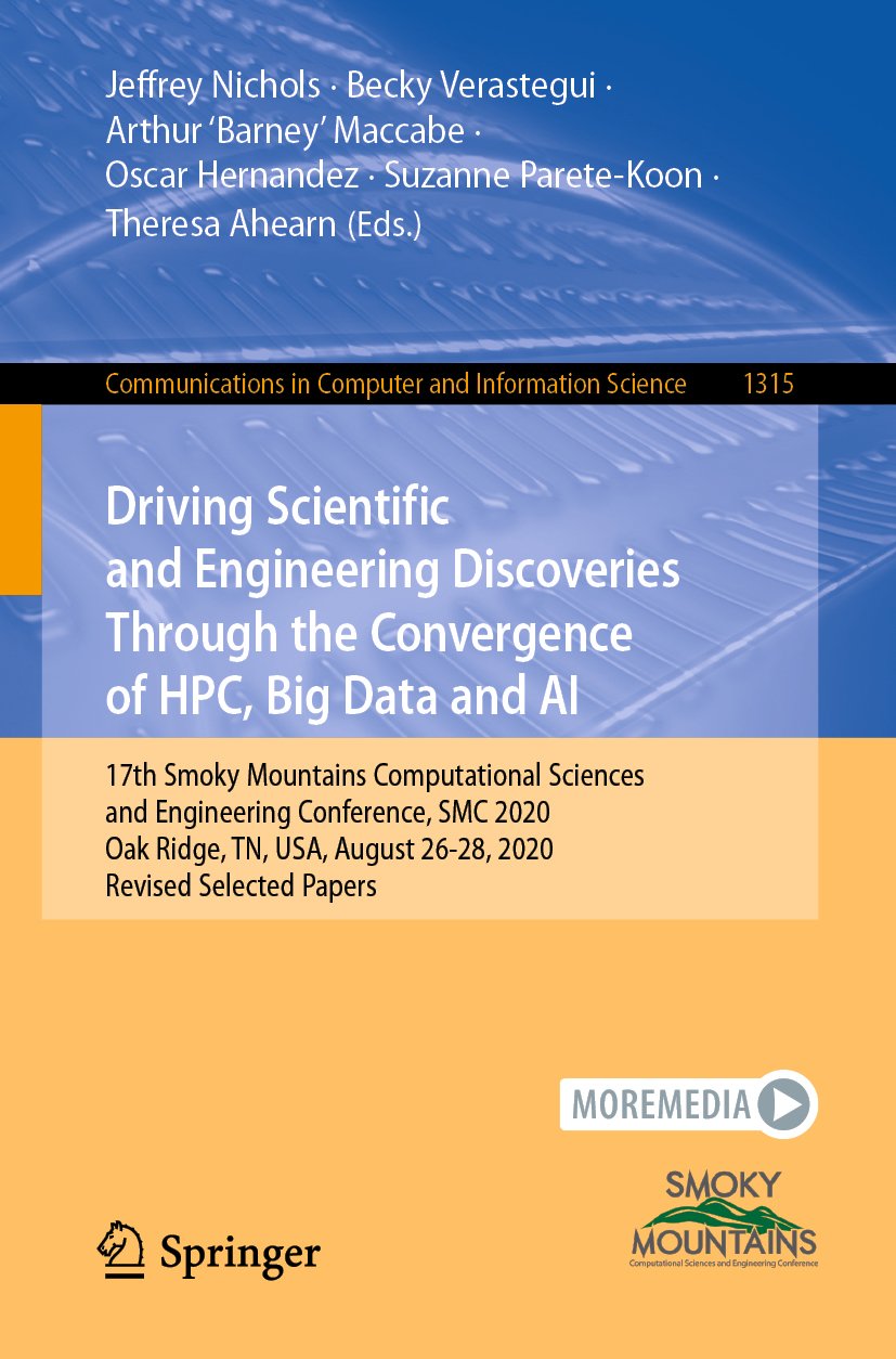 Communications in Computer and Information Science