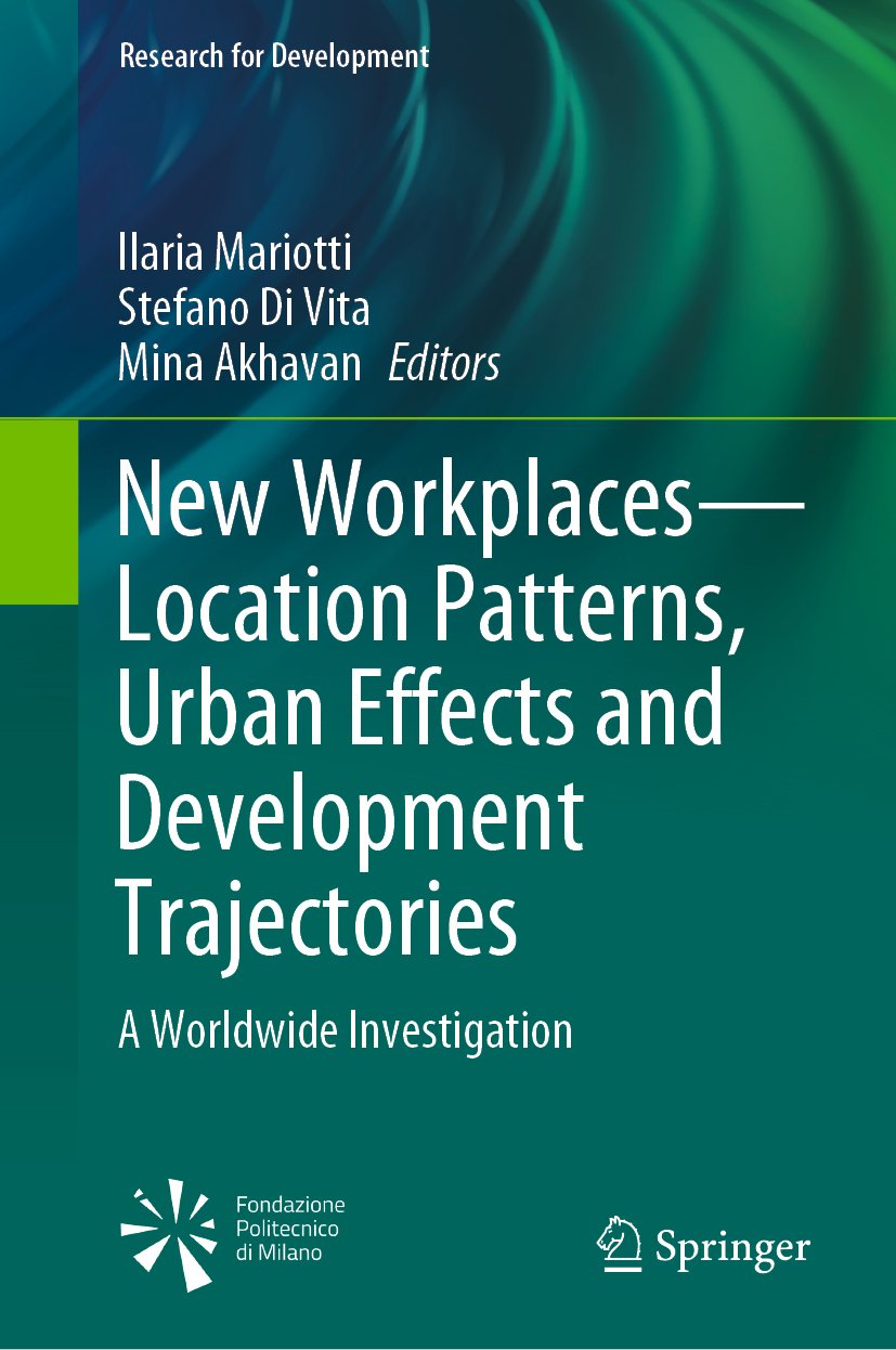 Research for Development