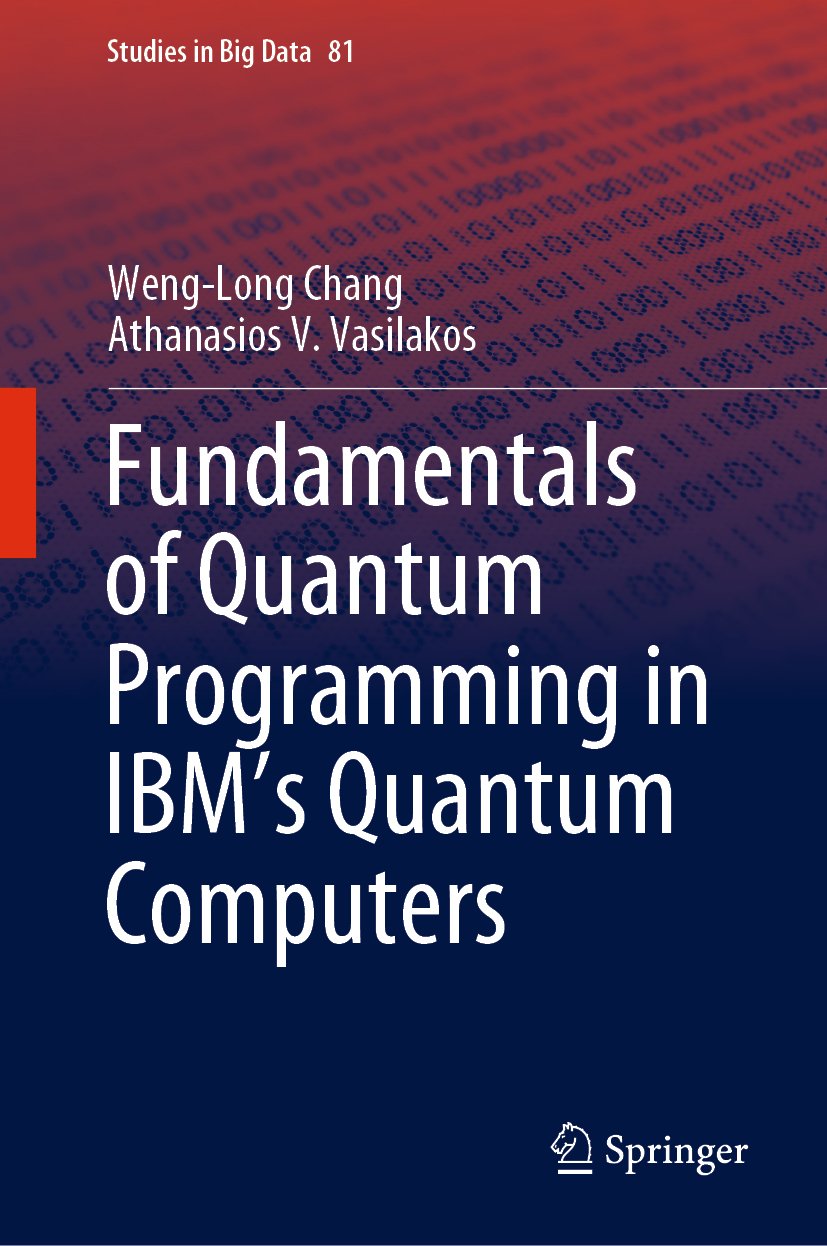 Studies in Big Data