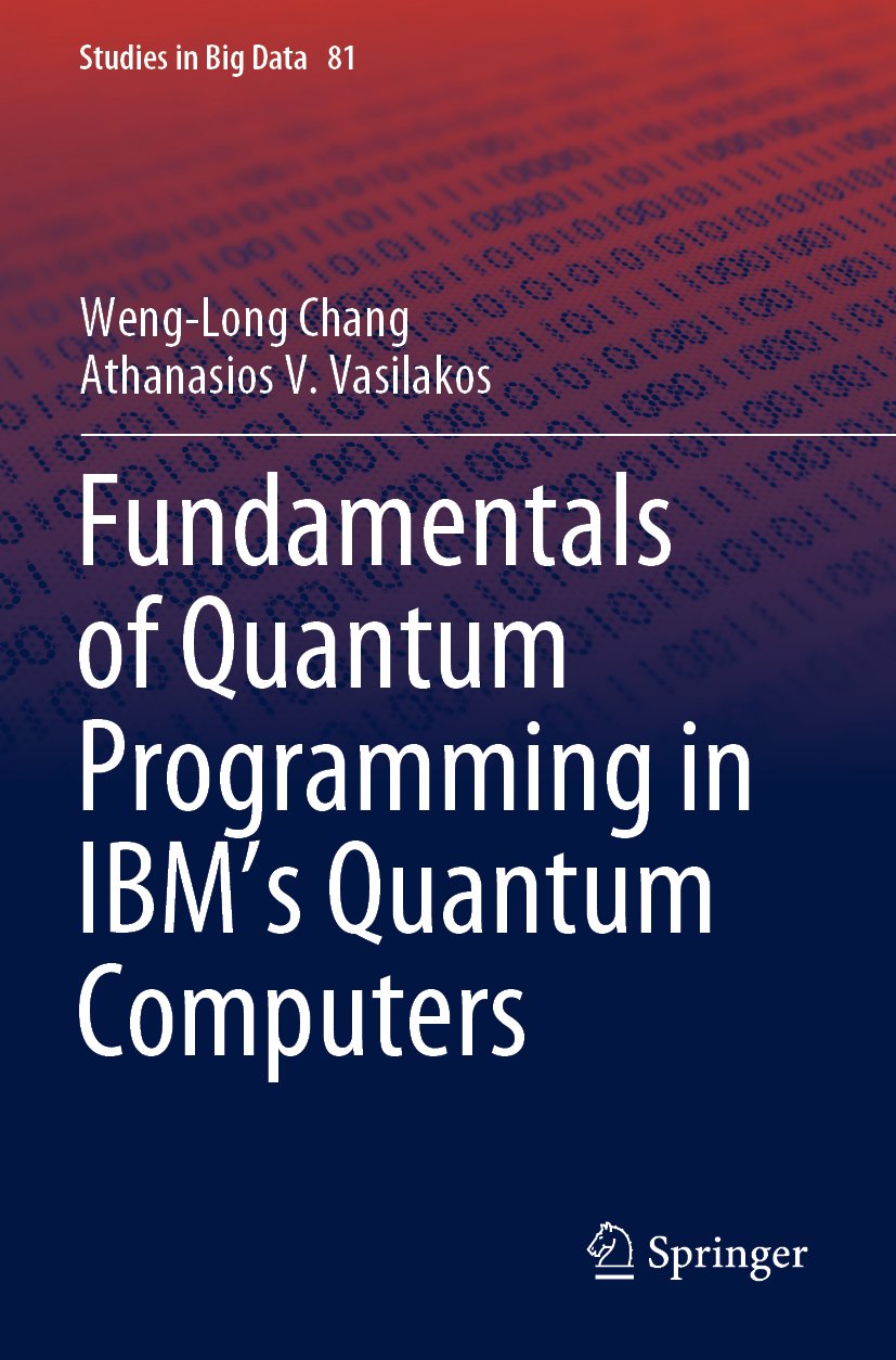 Studies in Big Data
