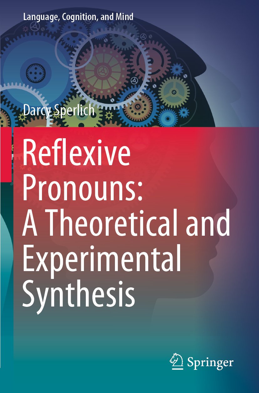 Language, Cognition, and Mind