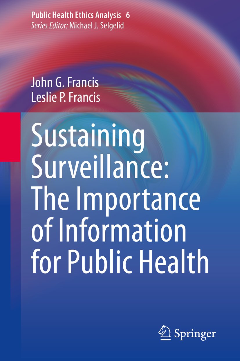 Public Health Ethics Analysis