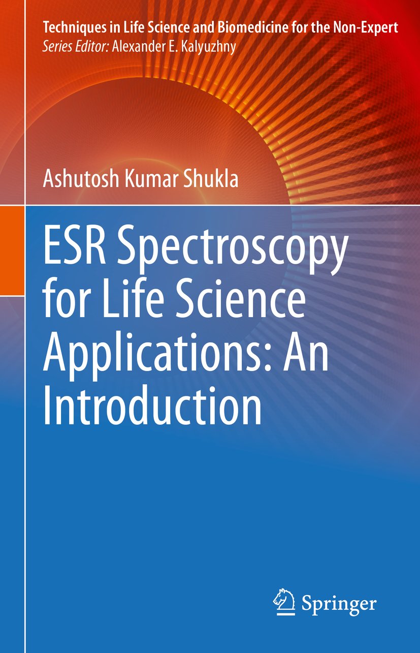 Techniques in Life Science and Biomedicine for the Non-Expert