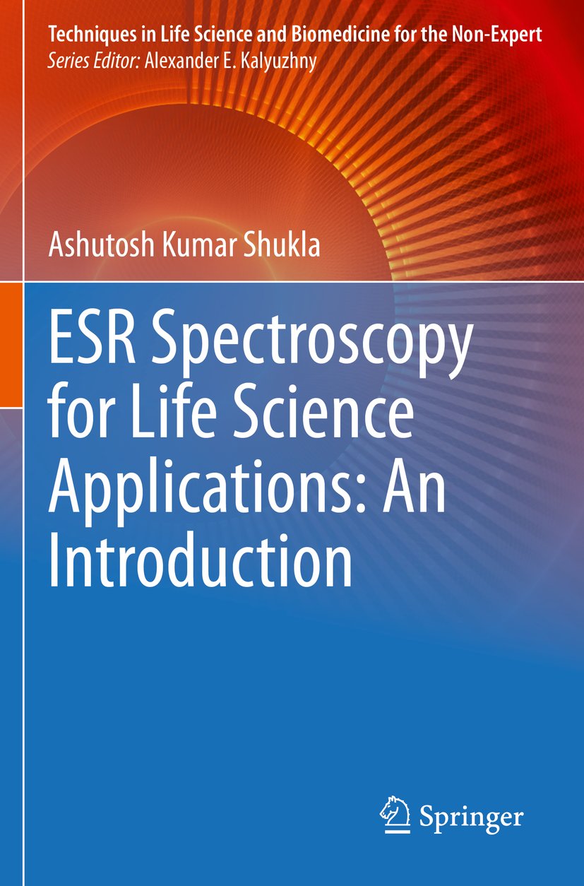 Techniques in Life Science and Biomedicine for the Non-Expert