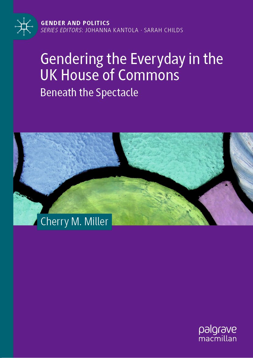 Gender and Politics