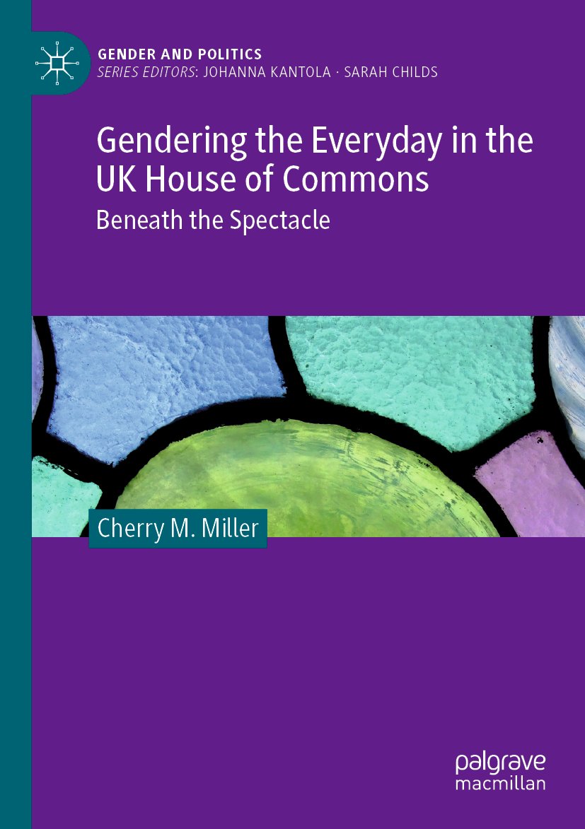 Gender and Politics