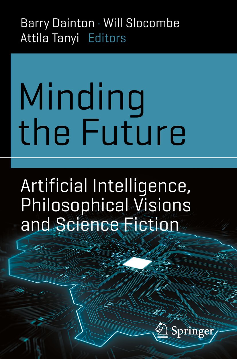 Science and Fiction