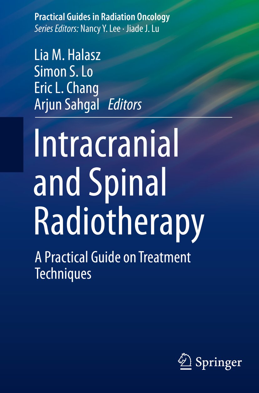 Practical Guides in Radiation Oncology