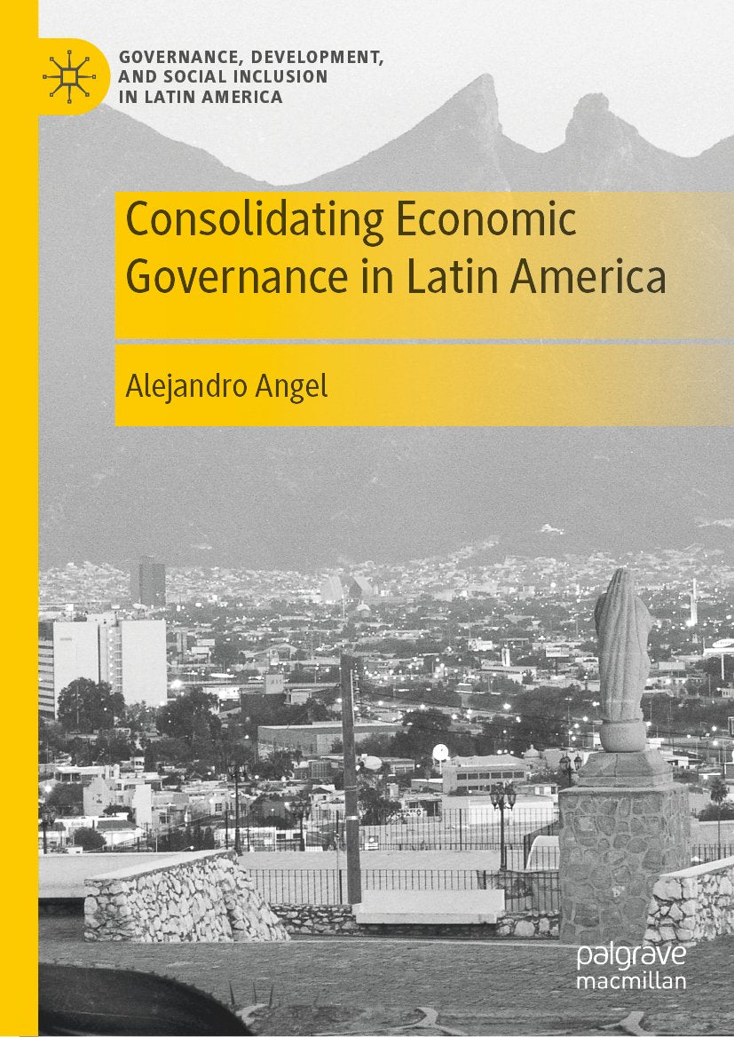 Governance, Development, and Social Inclusion in Latin America