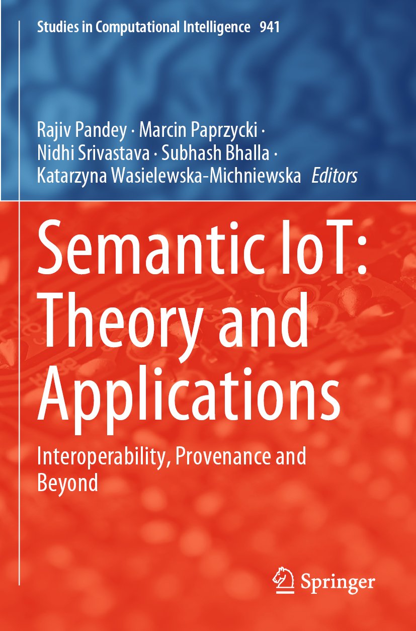 Studies in Computational Intelligence