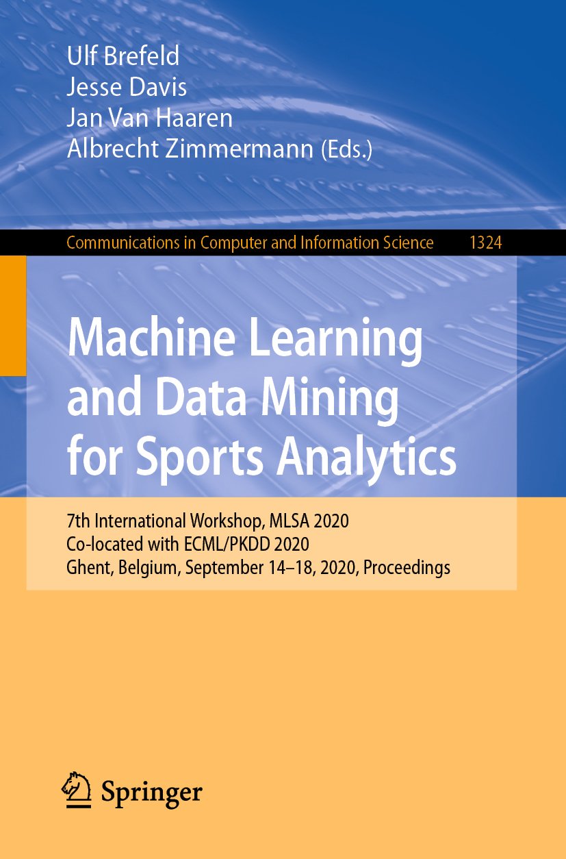 Communications in Computer and Information Science
