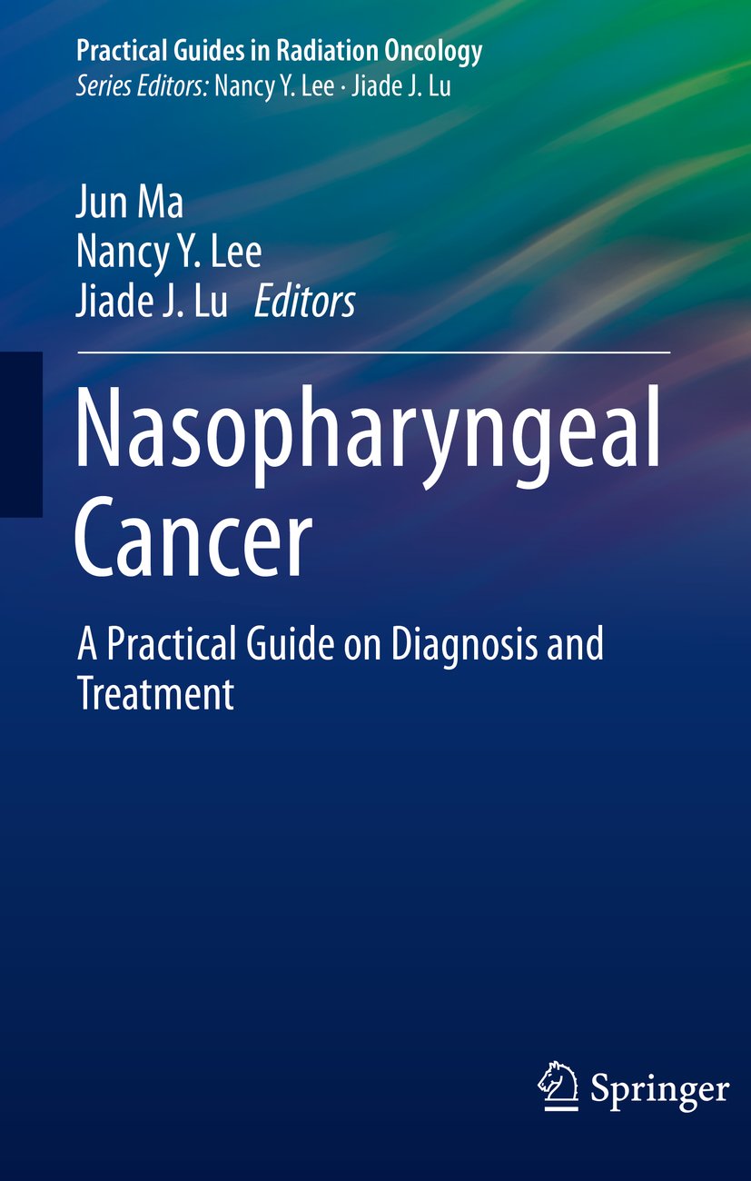 Practical Guides in Radiation Oncology
