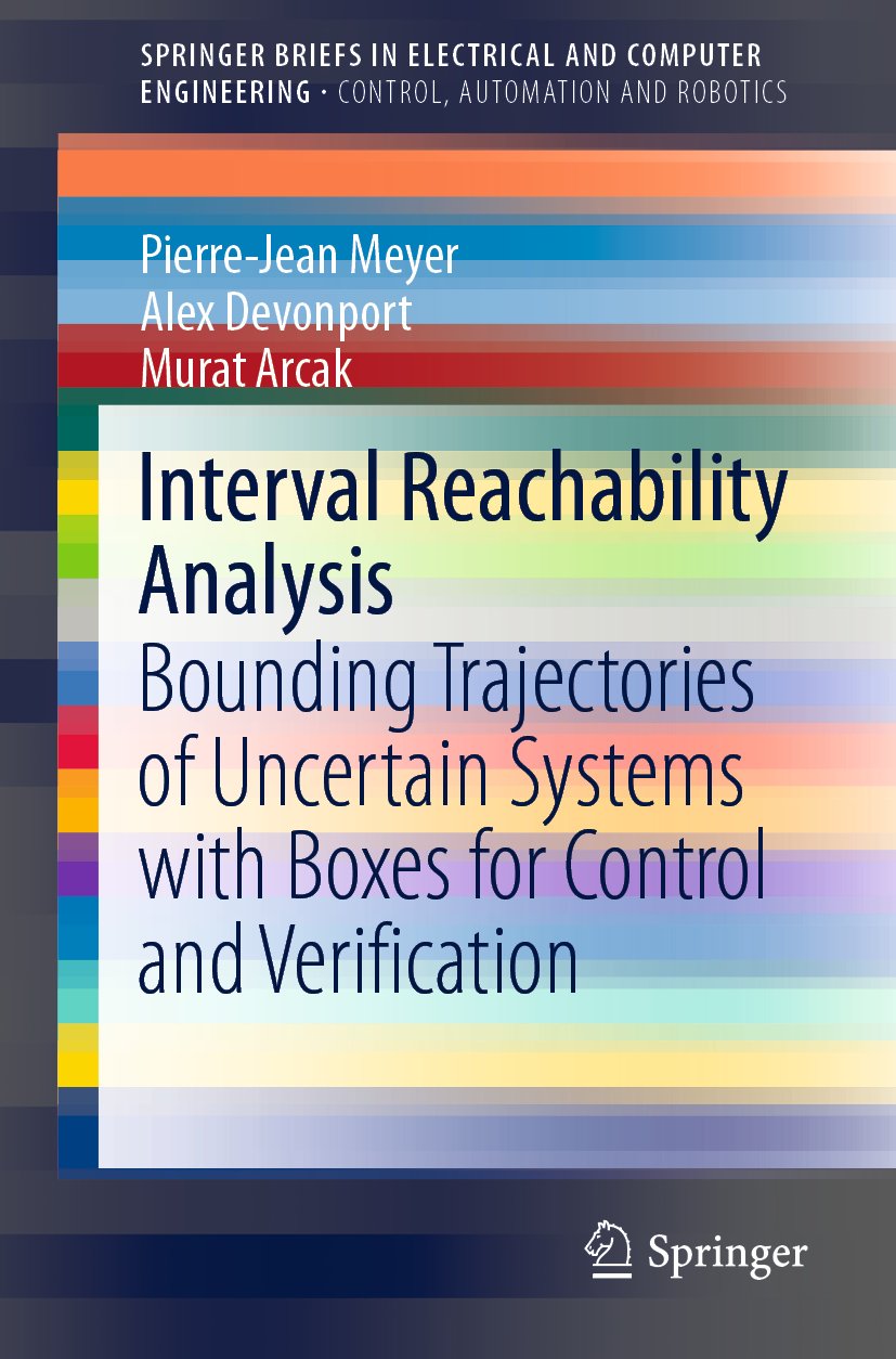 SpringerBriefs in Electrical and Computer Engineering