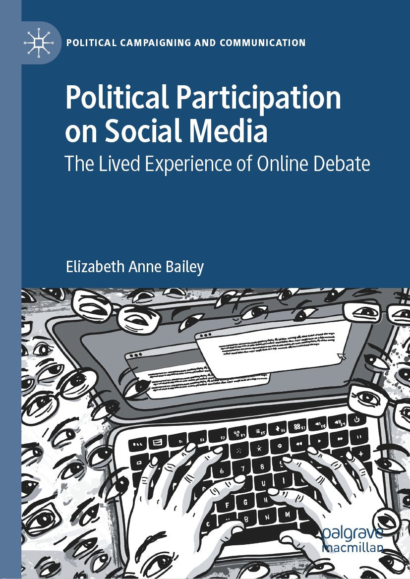 Political Campaigning and Communication