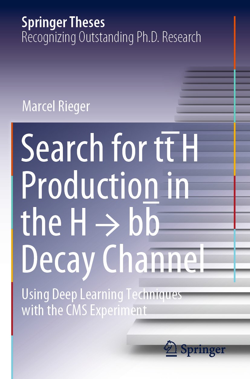 Springer Theses