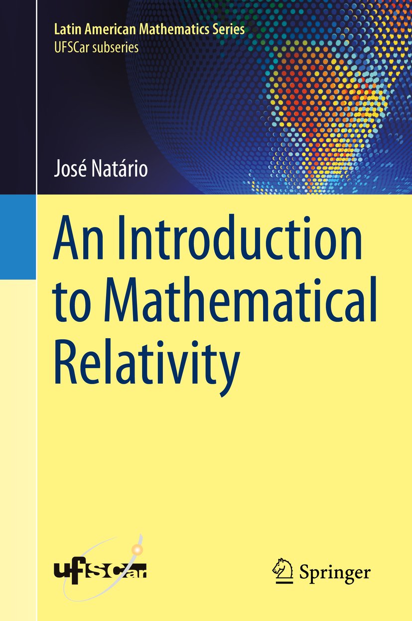 Latin American Mathematics Series
