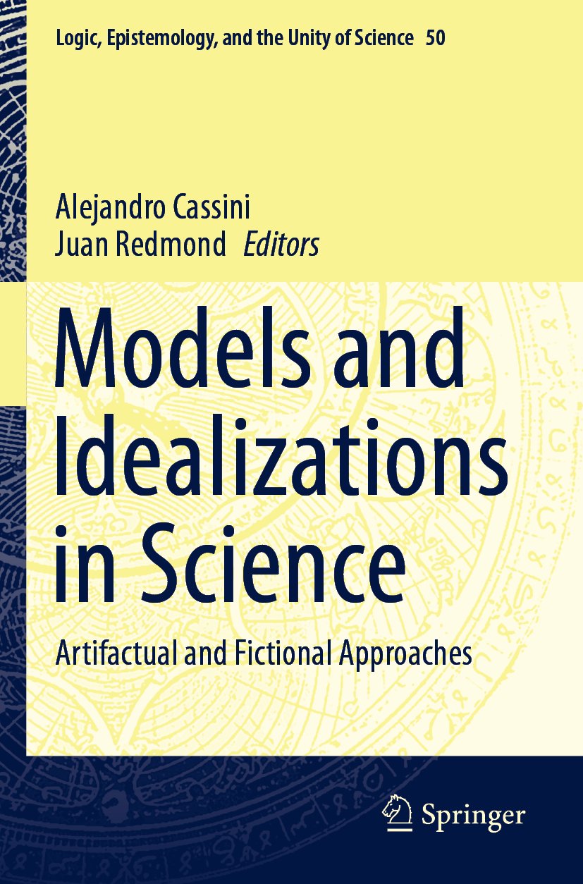 Logic, Epistemology, and the Unity of Science