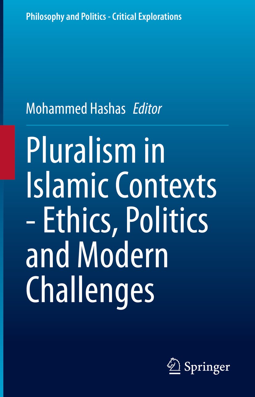 Philosophy and Politics - Critical Explorations