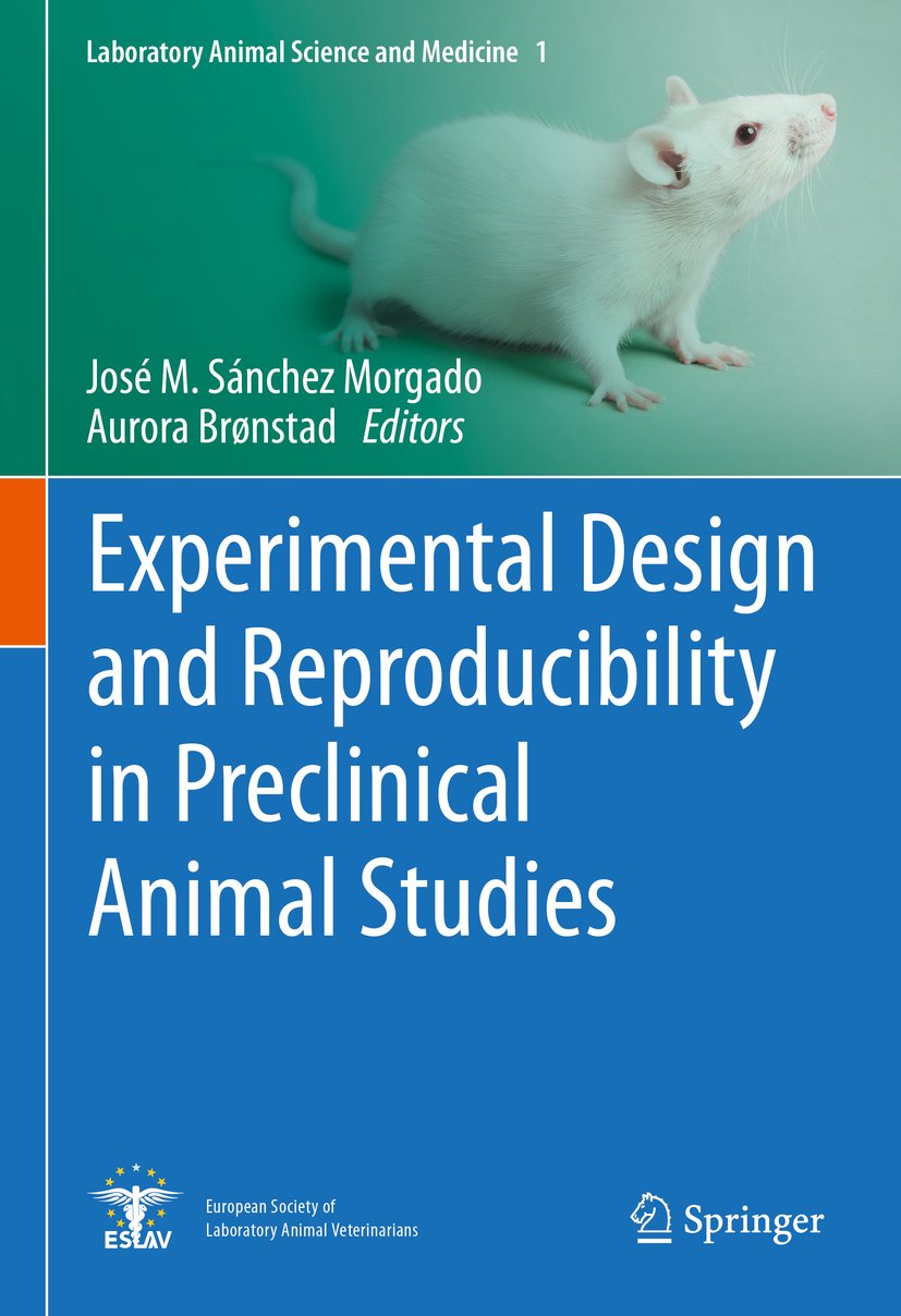 Laboratory Animal Science and Medicine