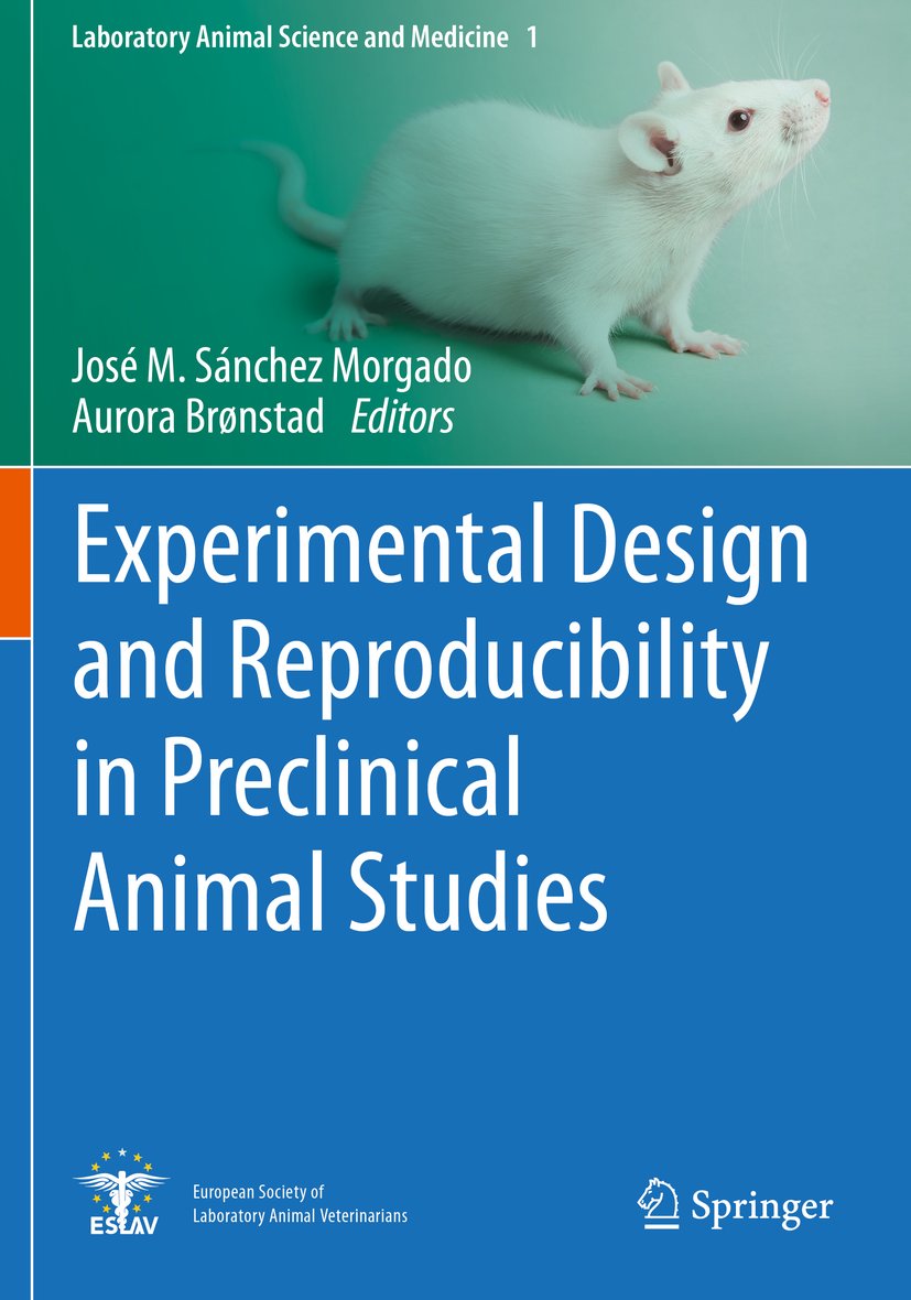 Laboratory Animal Science and Medicine