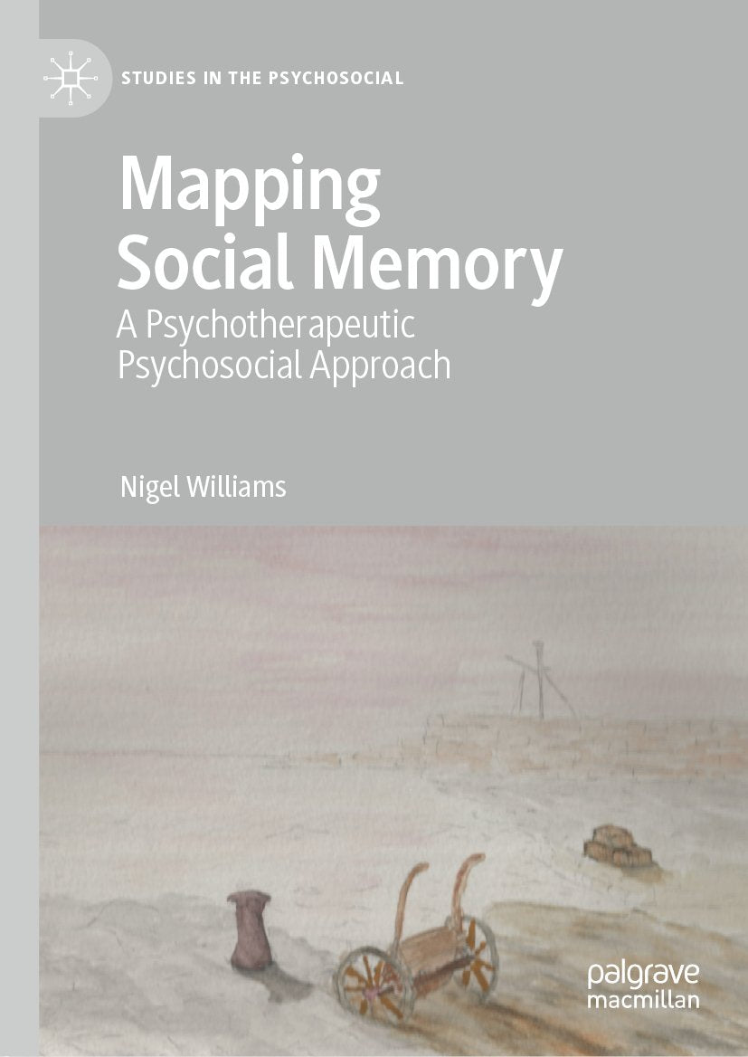 Studies in the Psychosocial