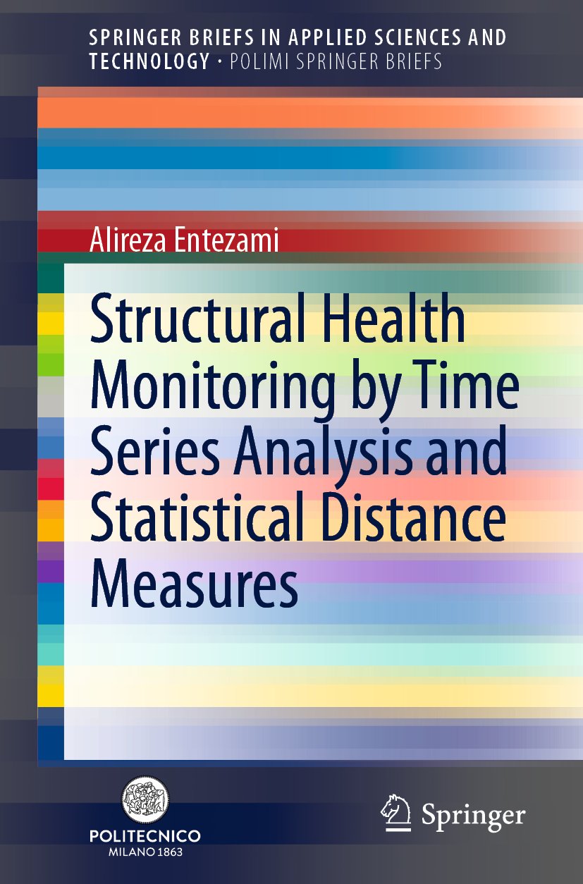 SpringerBriefs in Applied Sciences and Technology