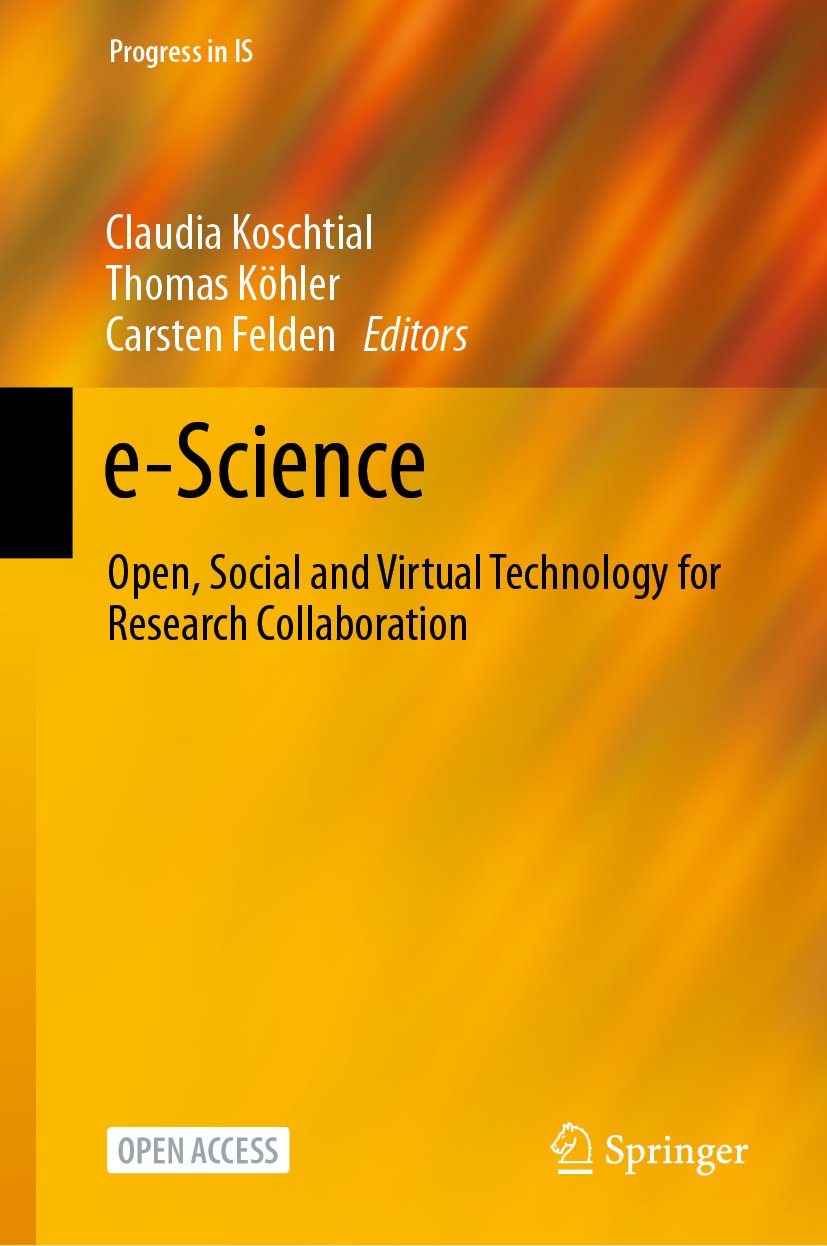 e-Science