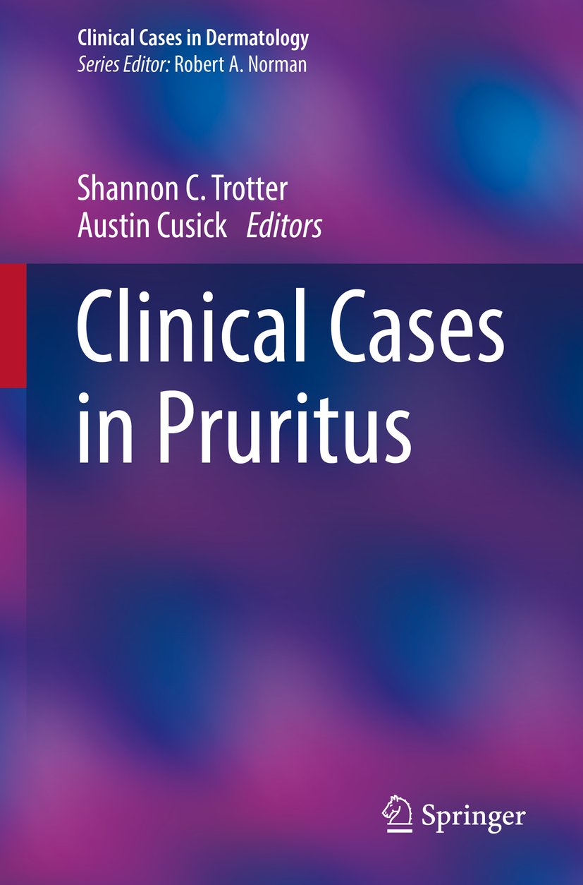 Clinical Cases in Dermatology