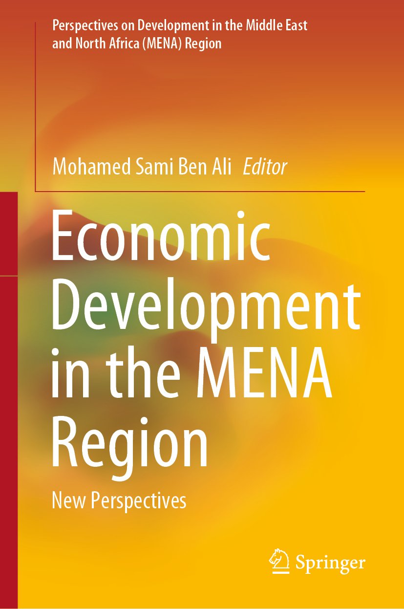 Perspectives on Development in the Middle East and North Africa (MENA) Region