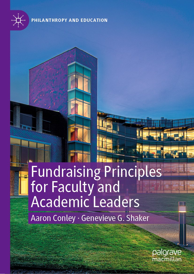 Philanthropy and Education