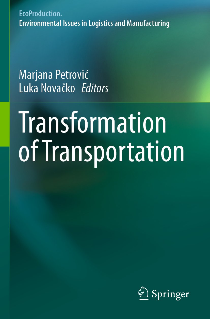 EcoProduction