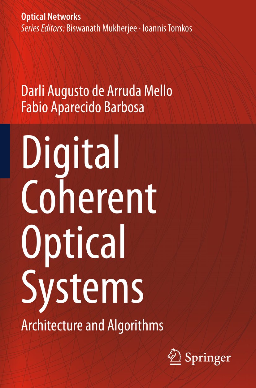 Optical Networks