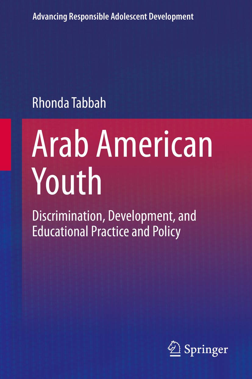 Advancing Responsible Adolescent Development