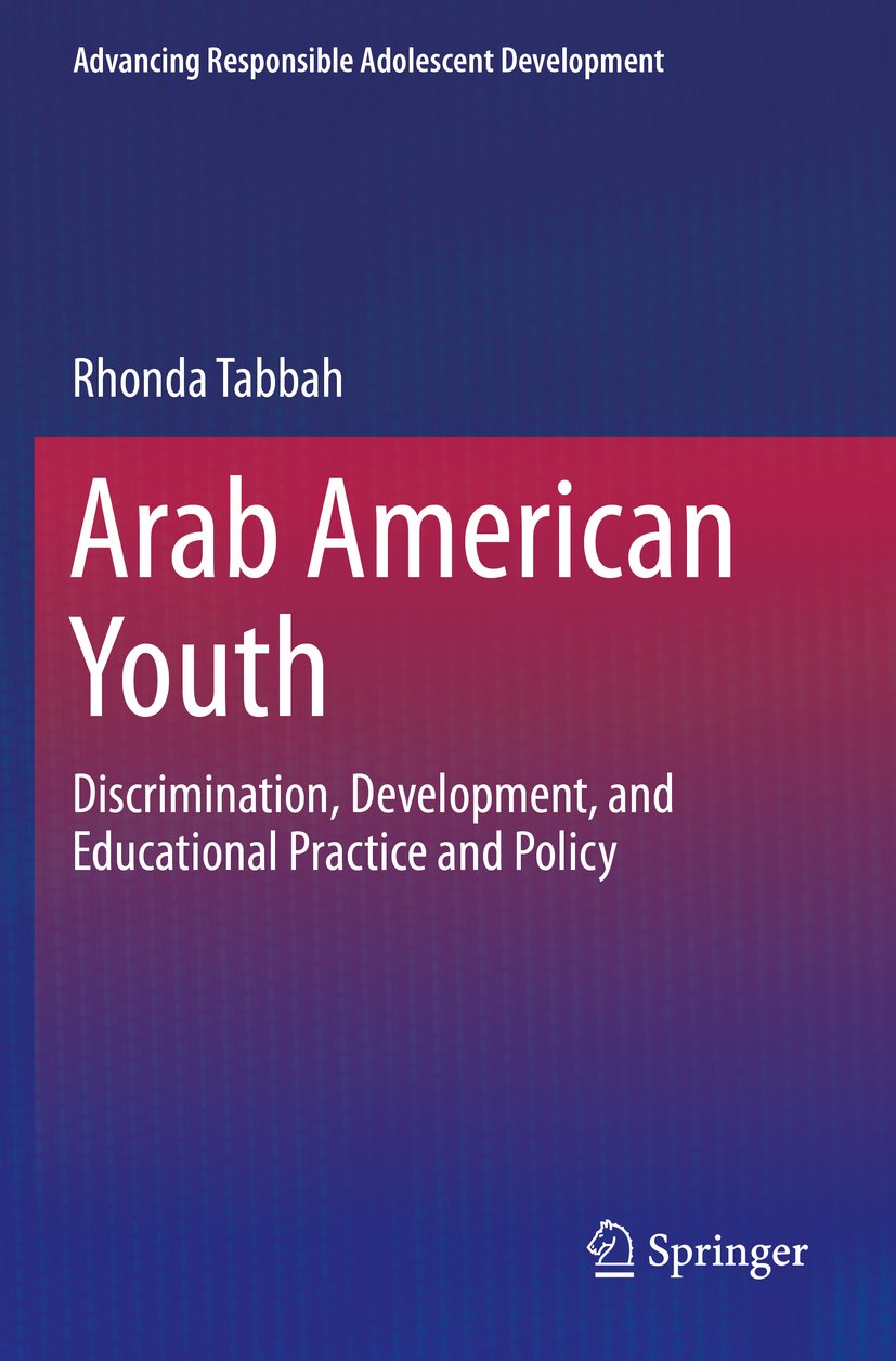 Advancing Responsible Adolescent Development