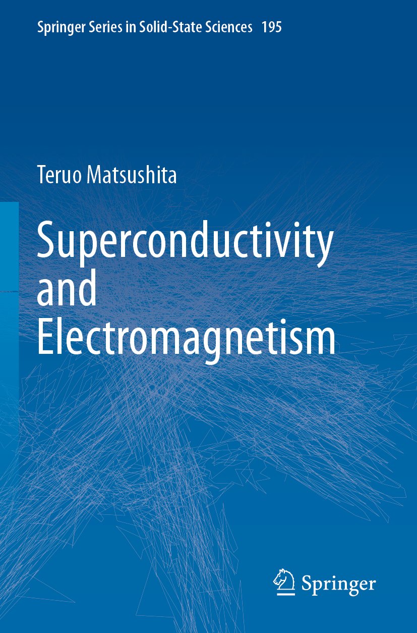 Springer Series in Solid-State Sciences