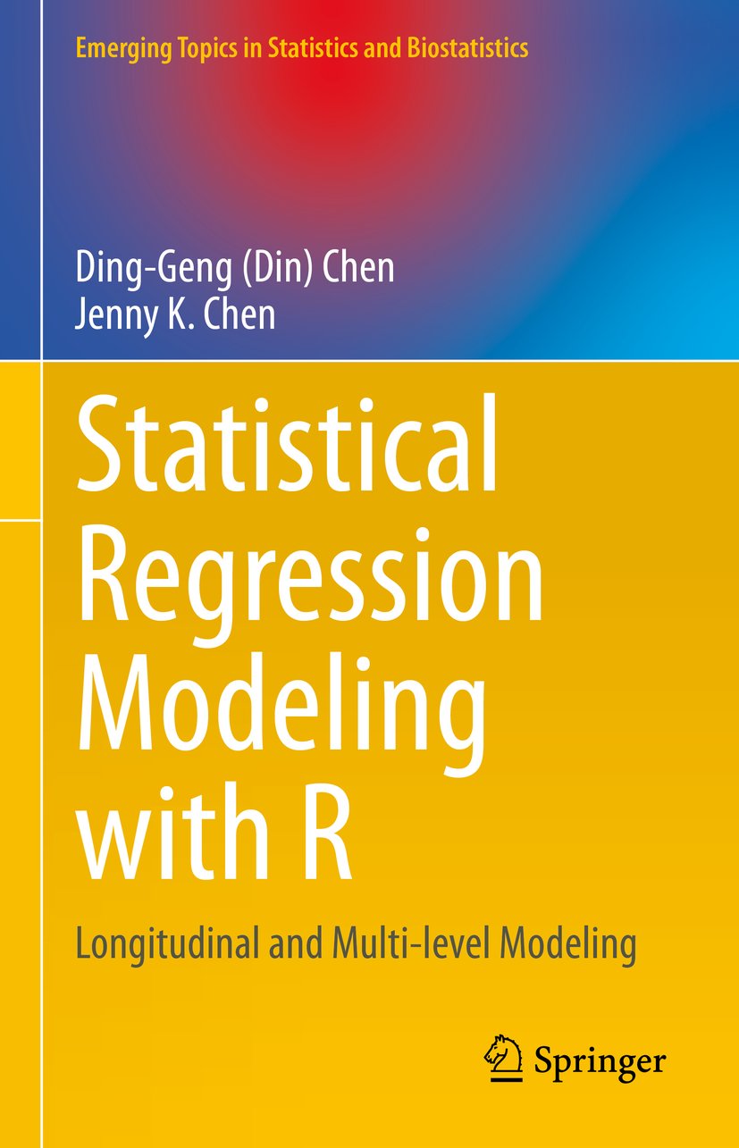 Emerging Topics in Statistics and Biostatistics