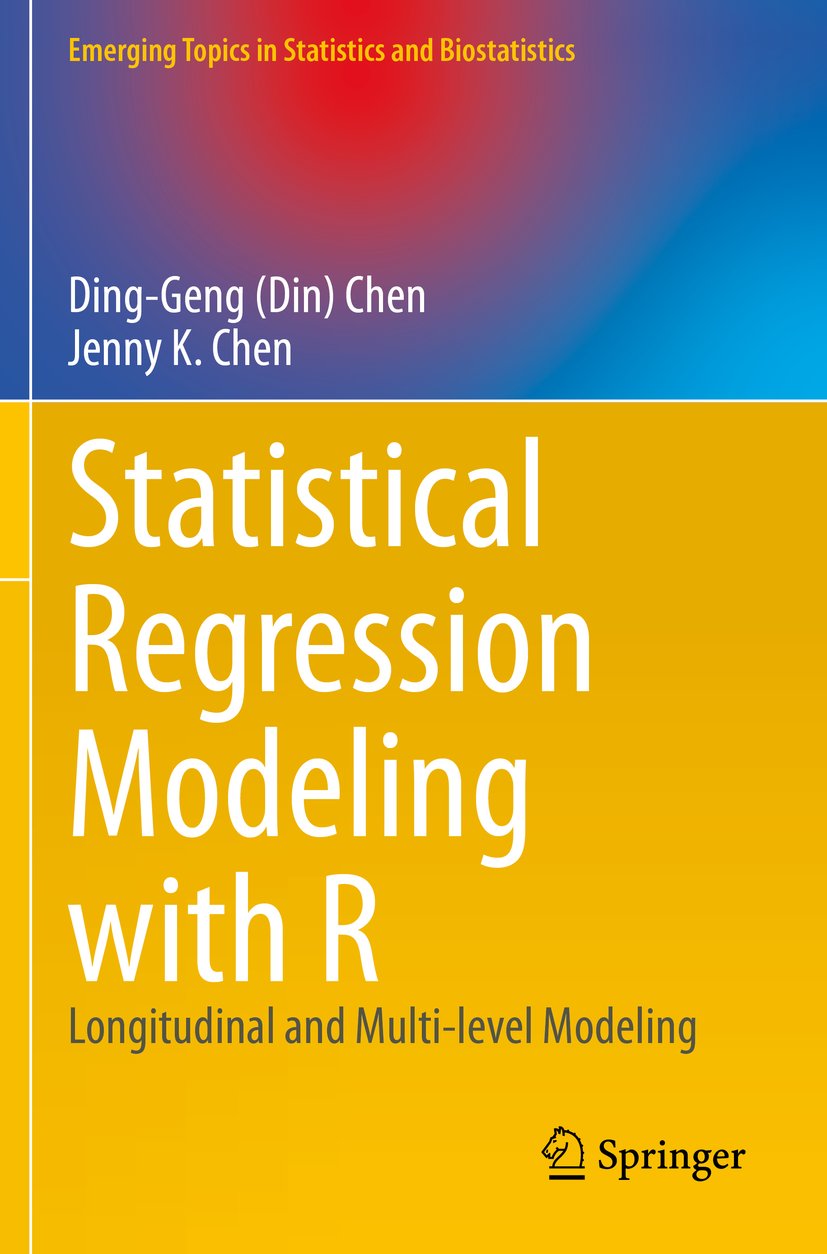 Emerging Topics in Statistics and Biostatistics