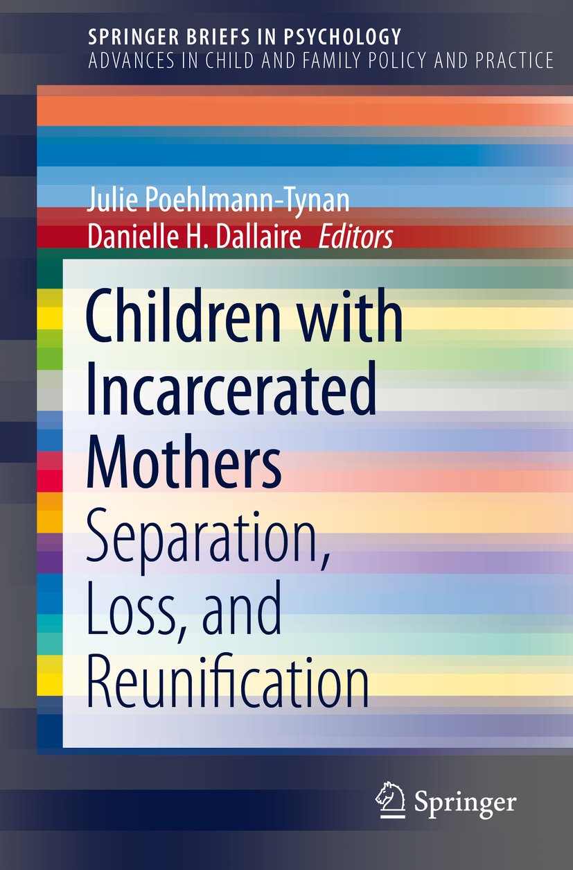 Advances in Child and Family Policy and Practice